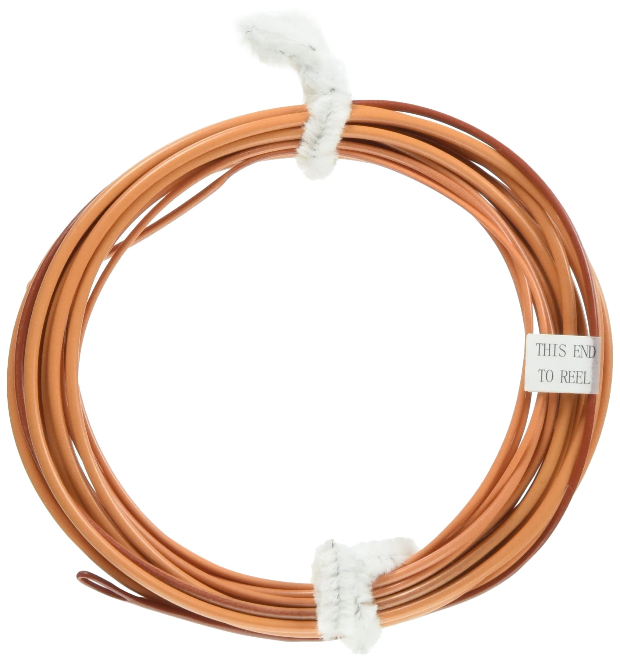 Amazon | リバーピーク(river peak) フライライン スカジット