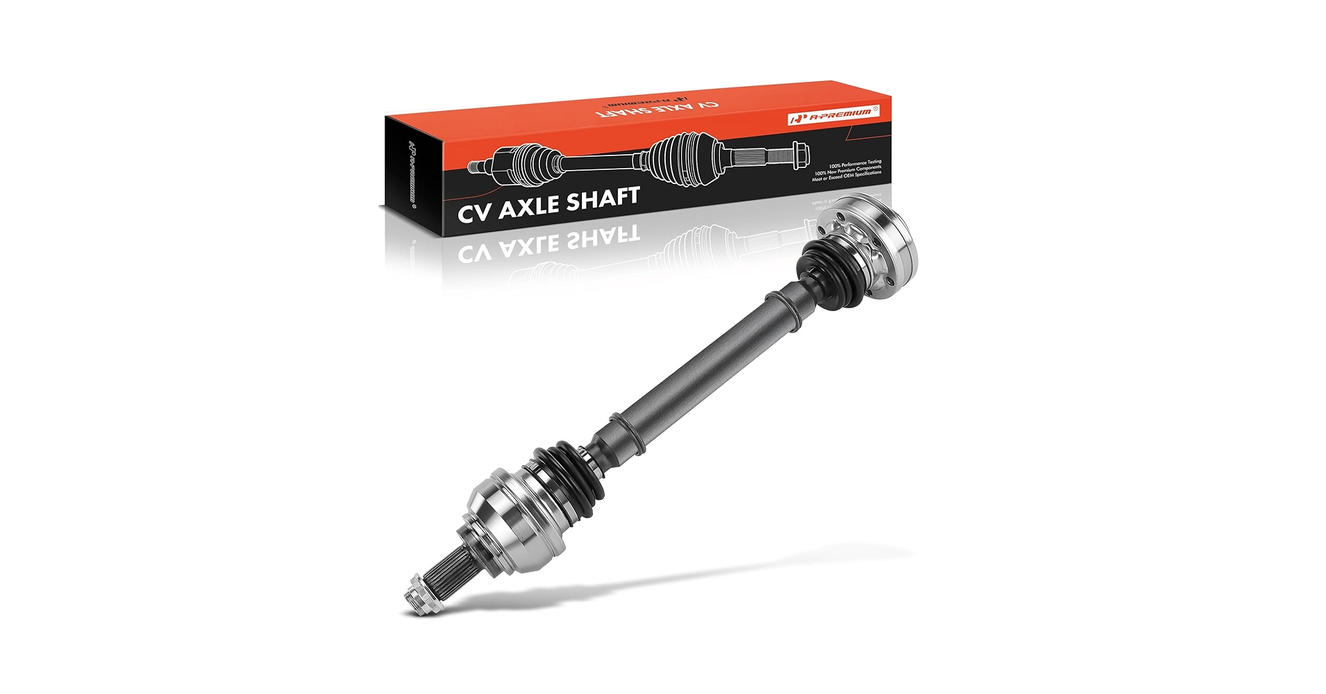 ③ コムギ Amazon.com: MAKITA 127511-1 Gear ASS'Y, XFD10 (127511-1