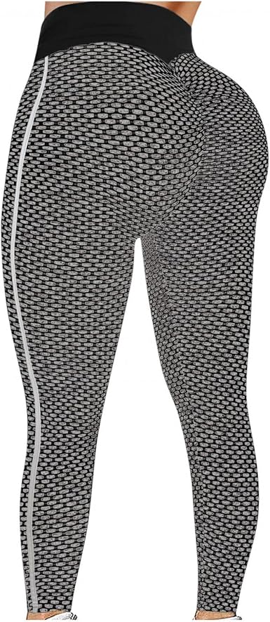 Amazon.com: Famous Leggings On Trendy 