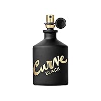 Vista 2 de Liz Claiborne Curve – Colonia en espray para hombres, 4,2 onzas