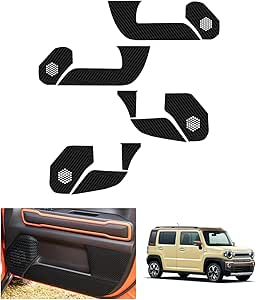 スズキ 新型 ...