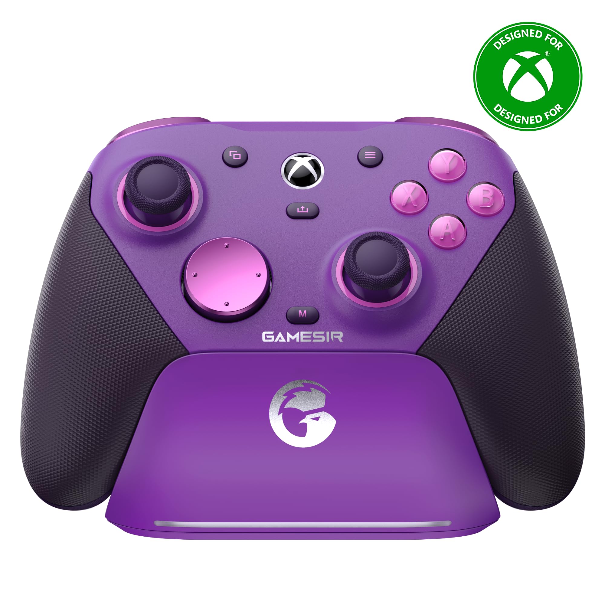 Amazon.co.jp: GameSir G7 Pro ゲームコントローラー XBOX/PC/Android