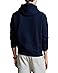 Polo Ralph Lauren Long Sleeve RL Fleece - #2 of 5