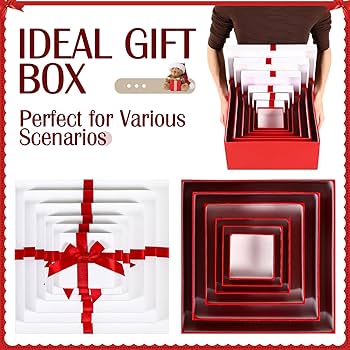 natal design × ride bag FOLDING BOX HIGH NATAL DESIGN × RIDE BAG FOLDING BOX LOW Amazon.com: Black