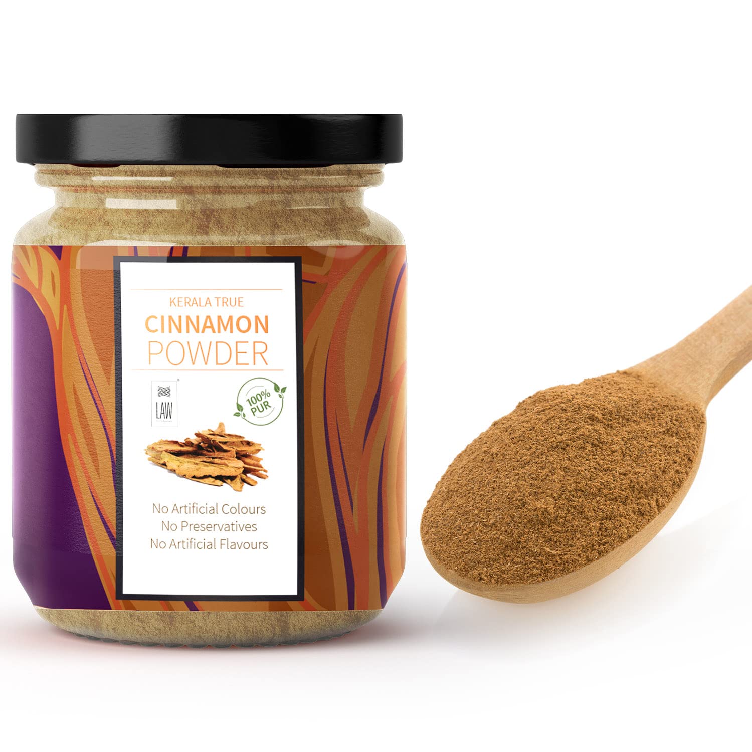 See full amazon price history chart for looms & weaves – Kerala True Cinnamon Powder - (Dalchini) (Cinnamomum verum)- (50 gm) looms & weaves – Kerala True Cinnamon Powder - (Dalchini) (Cinnamomum verum)- (50 gm) (B0845V89SV) Amazon Price History, Amazon Price Tracker