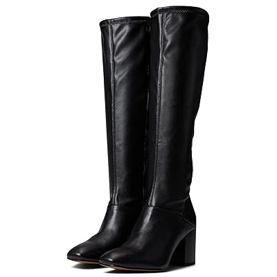 Franco Sarto Tribute Women