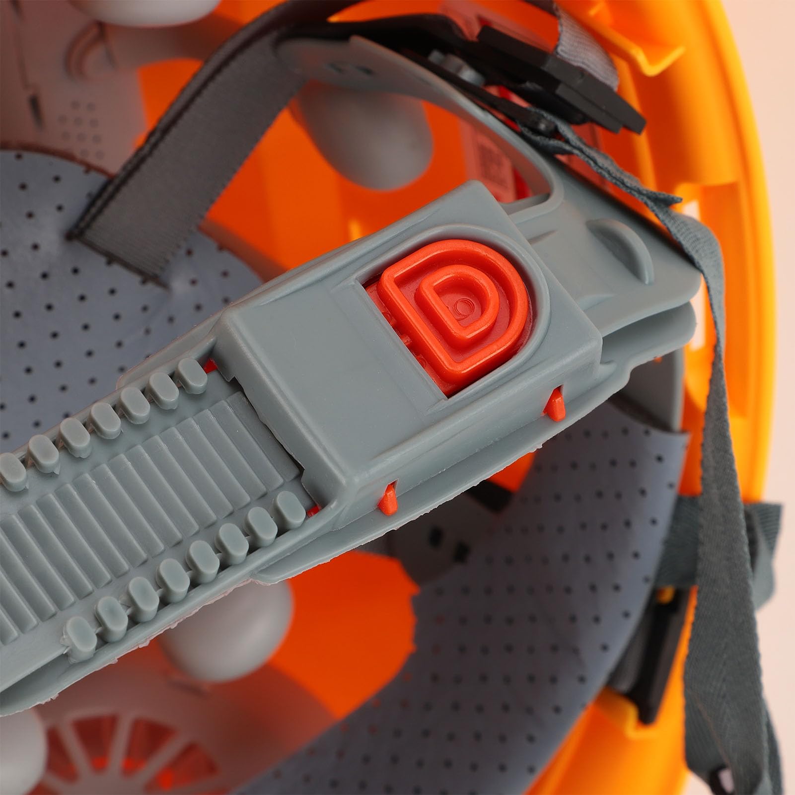 Casco de Enfriamiento de Energía Solar de 8000 MAh con Potente Ventilador para Trabajadores Industriales