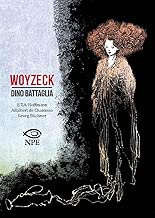 Woyzeck