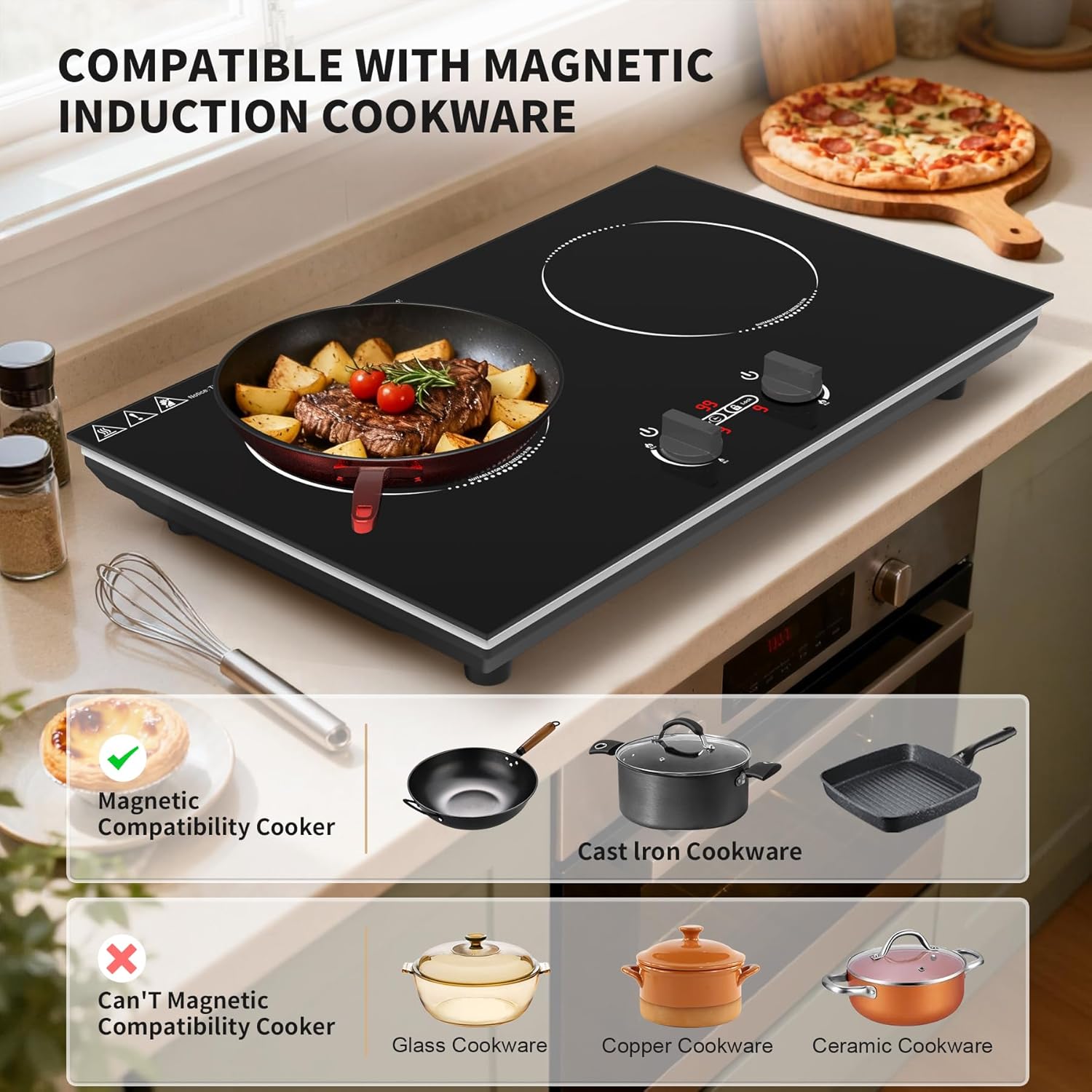 https://m.media-amazon.com/images/I/71KCv2xBGVL._AC_SL1500_.jpg