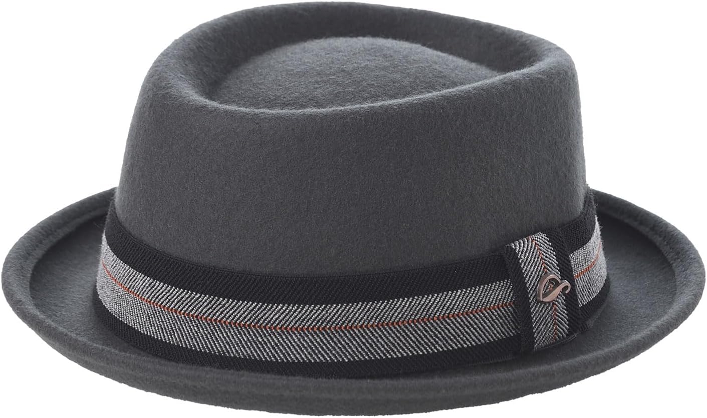 新品　ニューヨークハット　別注　レザーキャップ　ブラウン 新品ニューヨークハット別注レザーキャップブラウン 新品