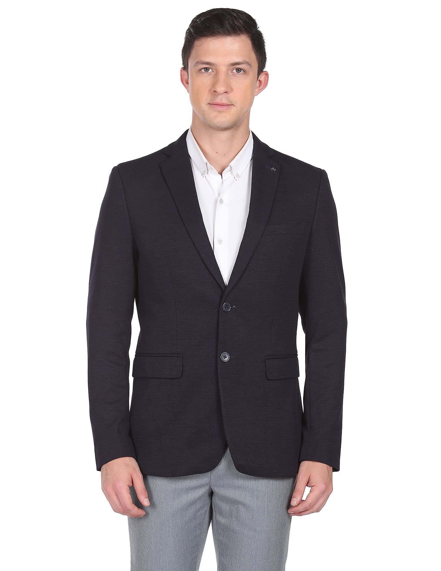 arrow Flex Blazer-picture-22