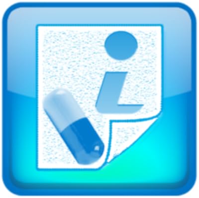 The Drug iInteractions