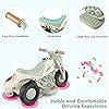 Product Photo 4