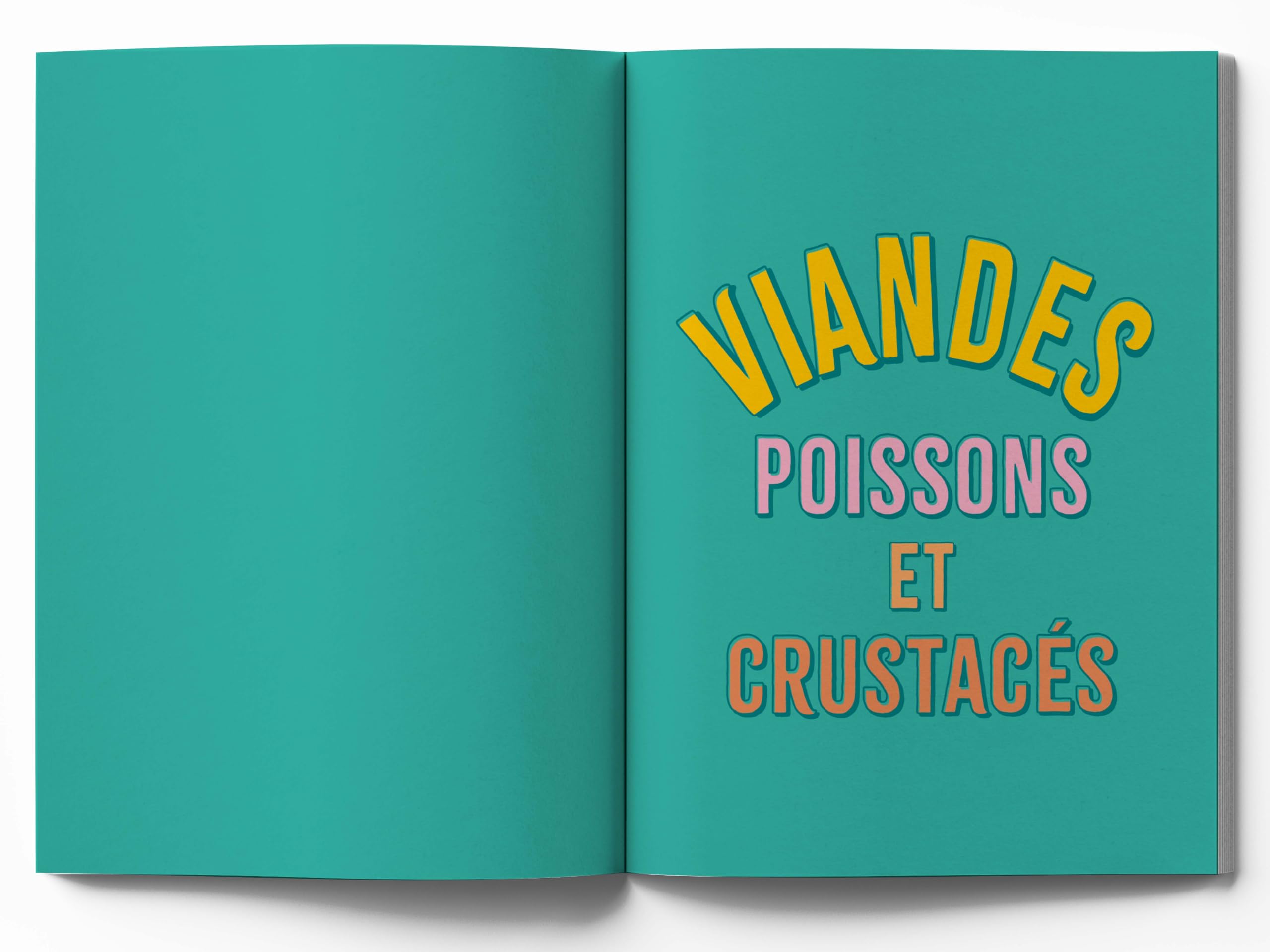 Inde: Naan, samossa, curry