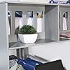Product Photo 7