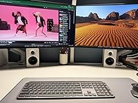 Review Image by Jelker