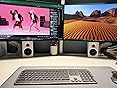 Review image 2