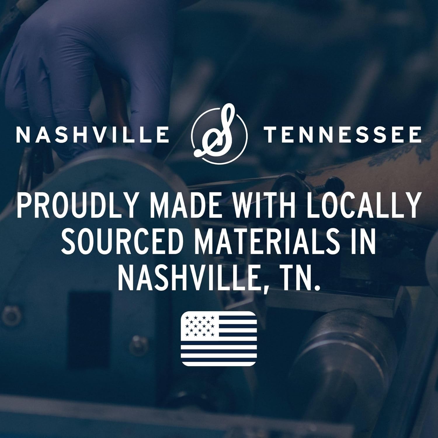 Stringjoy Orbiters 8-40 Balanced Extra Light Coated Electric Guitar Strings - Coated Nickel Electric Guitar Strings - Long-Lasting, Exceptional Feel and Incredible Tone, Electric 6 String Set, 2-Pack