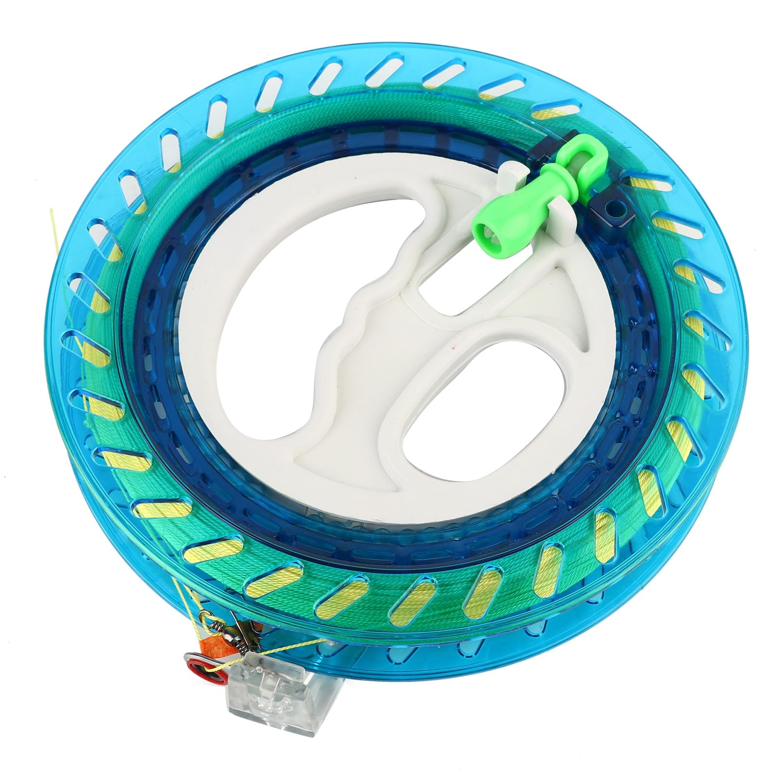 G&Z Kid's Coloring Kites - Pack of 2 Chinese Phoenix Kites