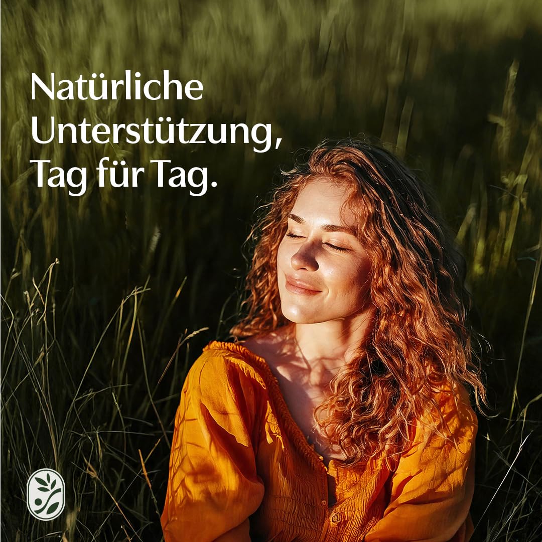 nedura® Schwarzkümmelöl Kapseln – Premium Schwarzkümmel aus dem Orient in eigener Deutscher Manufaktur kaltgepresst & abgefüllt – 400 Stück in veganer Kapselhülle – 1000 mg Tagesdosis