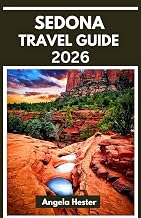 Sedona Travel Guide 2026