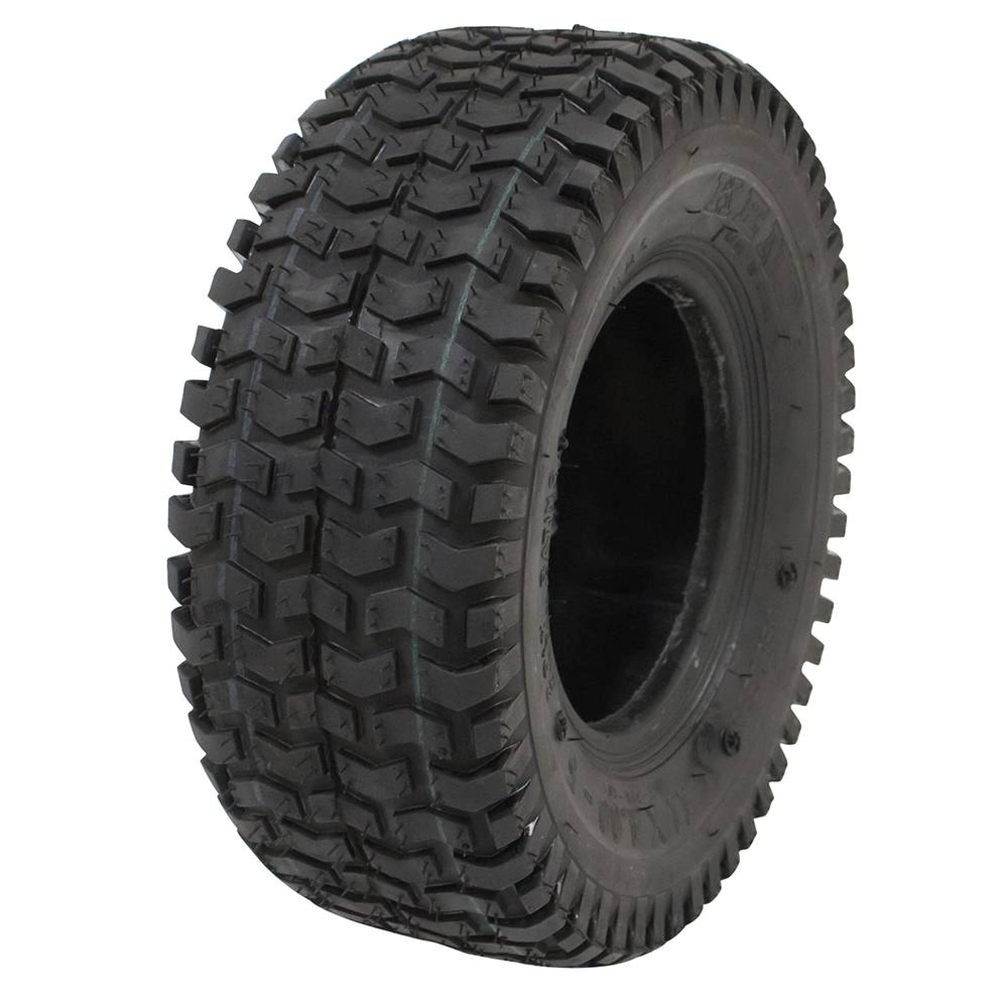 Amazon.co.jp: ステンス タイヤ 160-011 カーライル 5110101 エクス Amazon.co.jp: ステンス タイヤ 160-011 カーライル 5110101 エクス