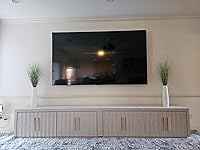 Review Image by Rita