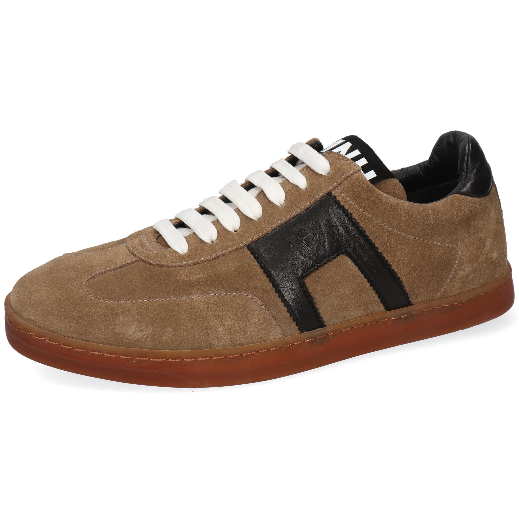 Mode von Amazon Fashion