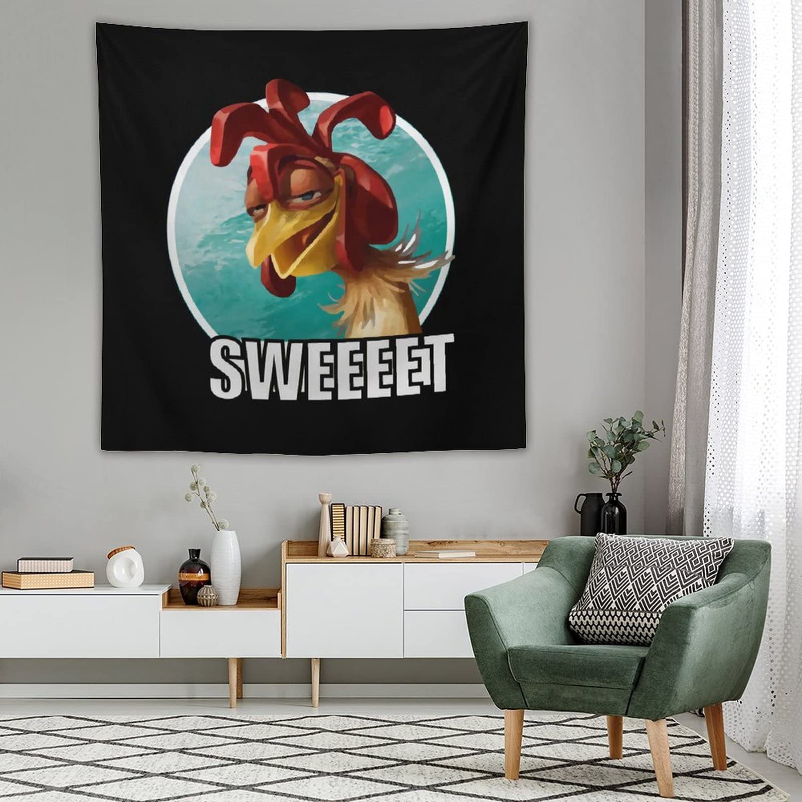 https://m.media-amazon.com/images/I/71KCzzvWa9L.jpg