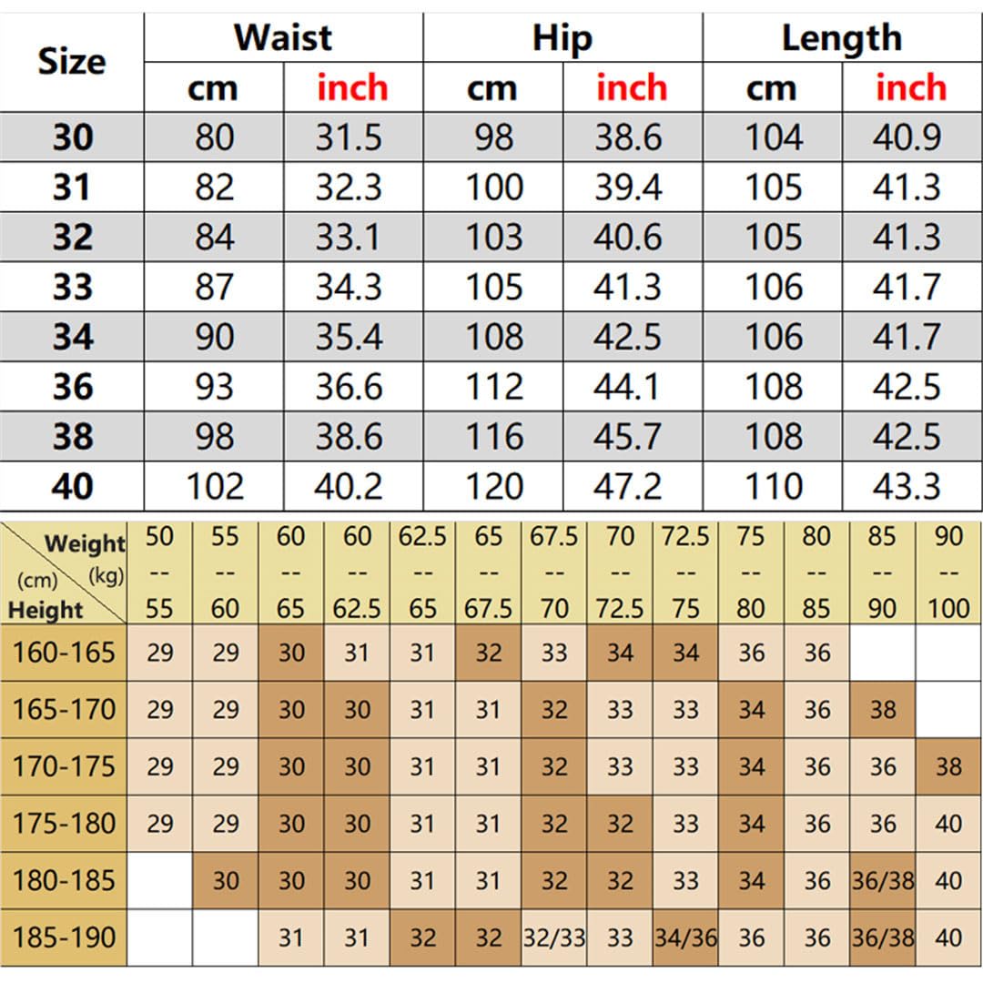 Vogrtcc Pantaloni Lunghi Casual da Uomo d'Affari Primavera Estate Pantaloni da Completo Pantaloni Formali Dritti Elastici Taglie Forti