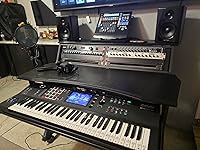 Review Image by Lord Vader. Lord Vader.