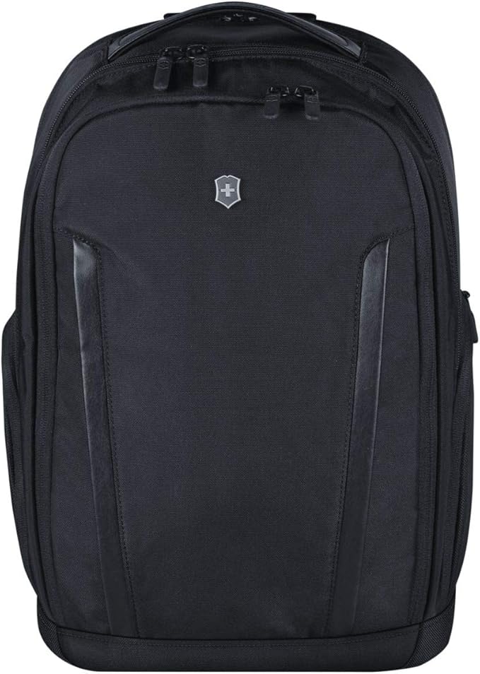 Victorinox Altmont Professional Essential Laptop Rucksack 15,4 Zoll