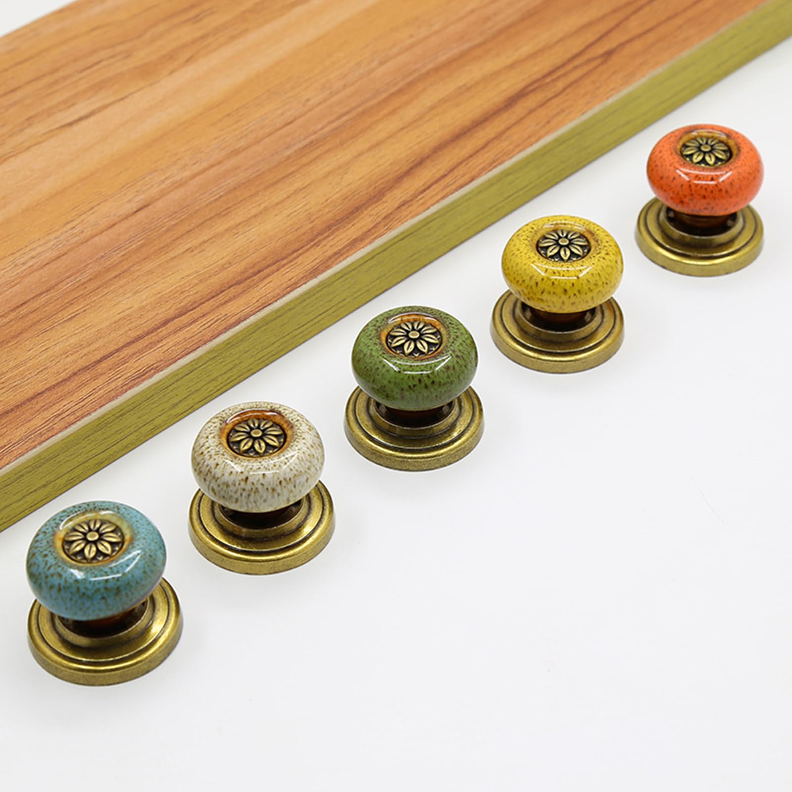 View 6
