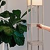 Product Photo 8