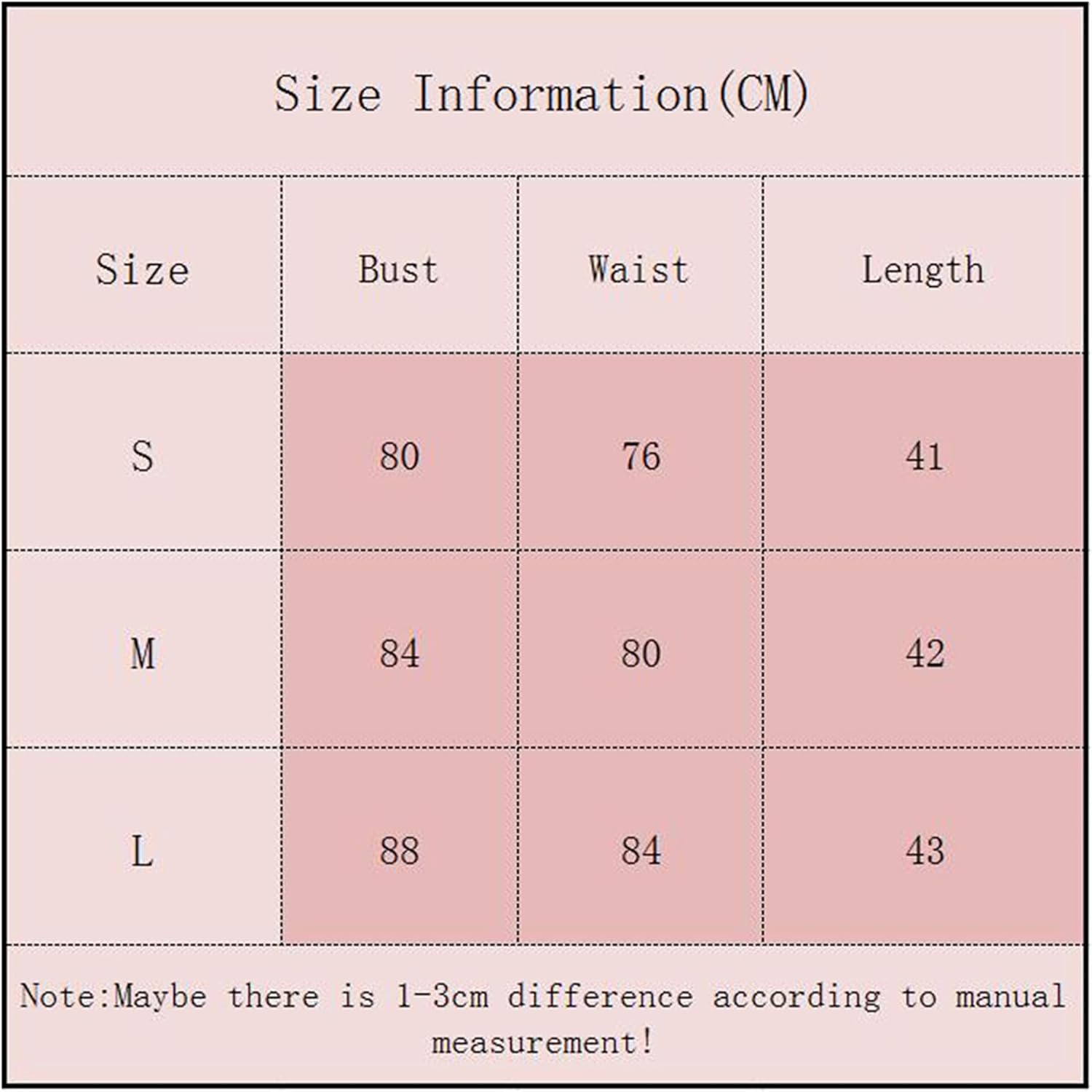 Women Y2k Babydoll Cami Top Sexy Lace Ruffle V Neck Spaghetti Strap Peplum Tank Tops Coquette Going Out Streetwear - Image 7