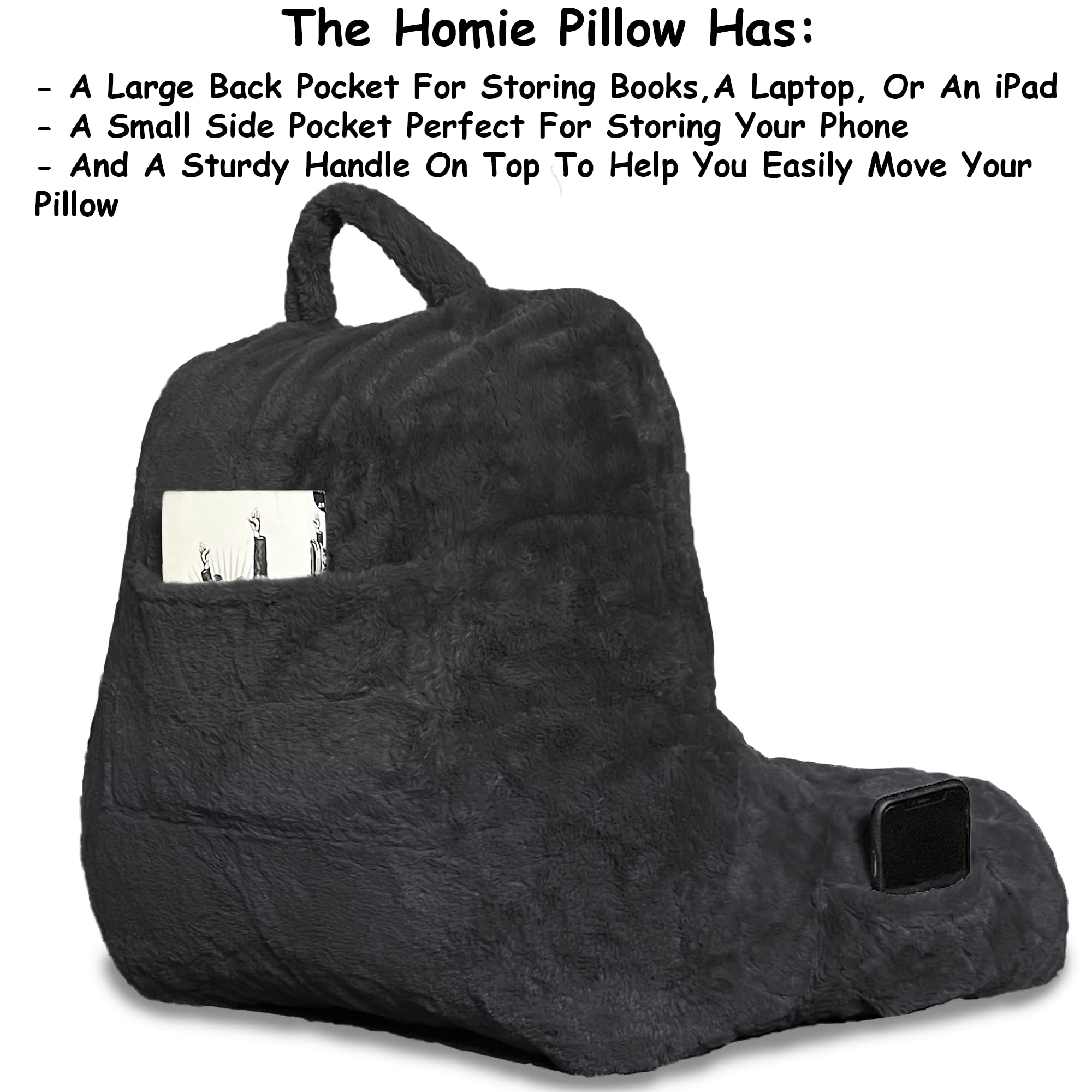 https://m.media-amazon.com/images/I/71KD-ZWTrAL.jpg
