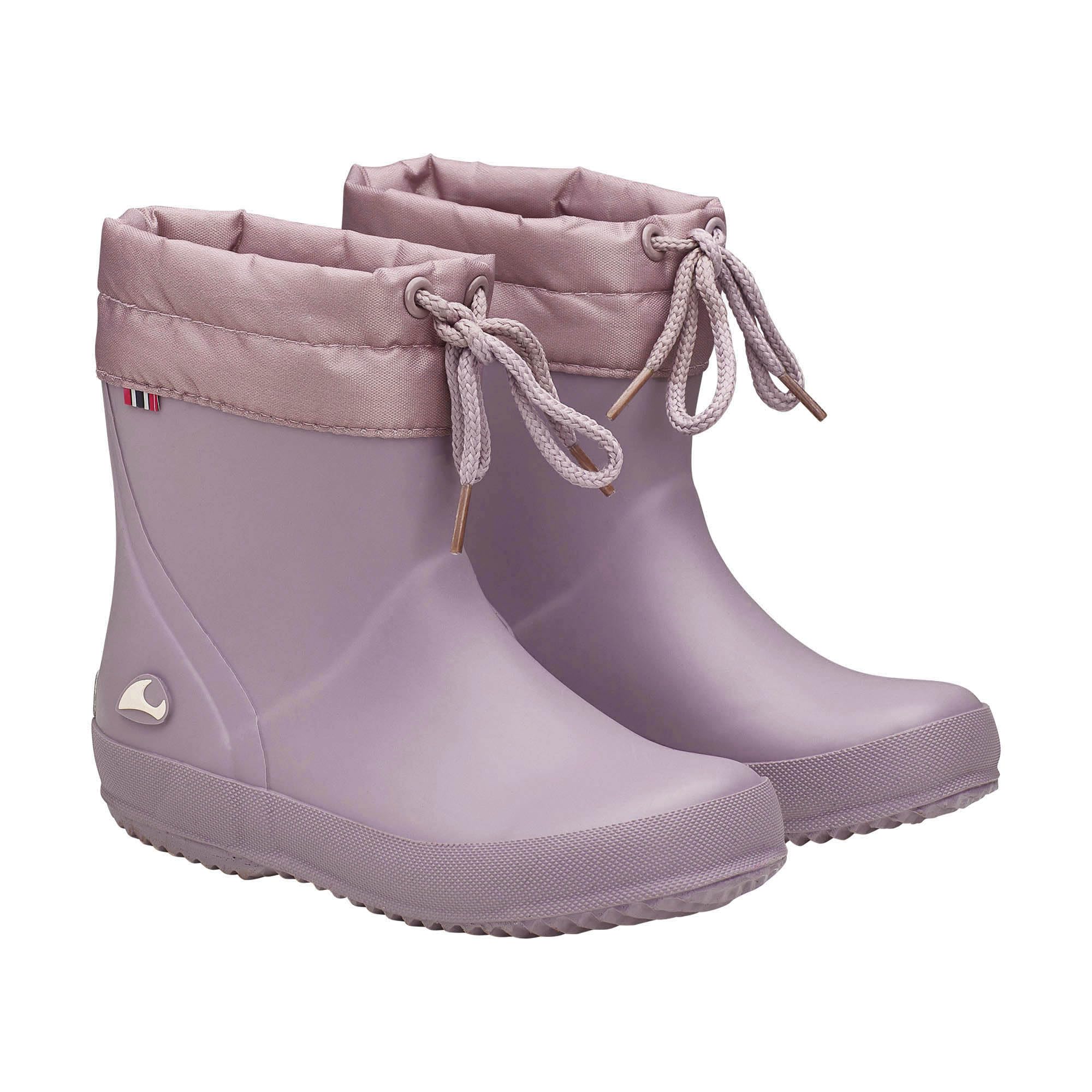 Viking Alv Kids Gummistiefel