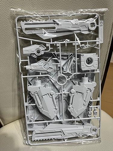 Amazon | [ToyBase] IN ERA+ 無限新星 1/100 PMD AURORA オーロラ 曙光
