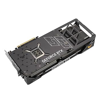 グラフィックボード・グラボ・ビデオカード ASUS TUF Gaming GeForce RTX 4090 Amazon | ASUS NVIDIA GeForce RTX 4090 搭載ビデオカード OC