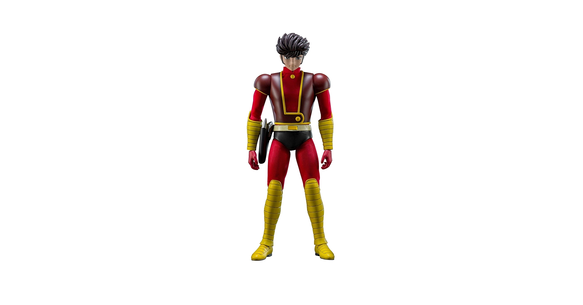 THE TICK コレクティブルフィギュア 8体セット+カード6枚 THE TICK コレクティブルフィギュア 8体セット+カード6枚 THE