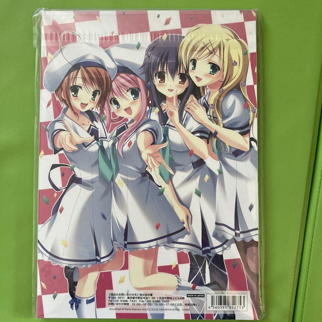 Amazon.co.jp: ヴァイスシュバルツ 探偵オペラ ミルキィホームズ WS