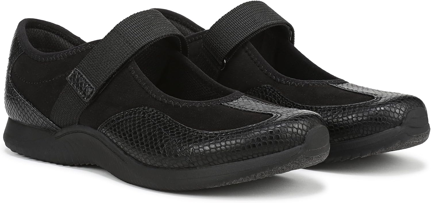 Dr.Scholl's Shoes Women's Goodie