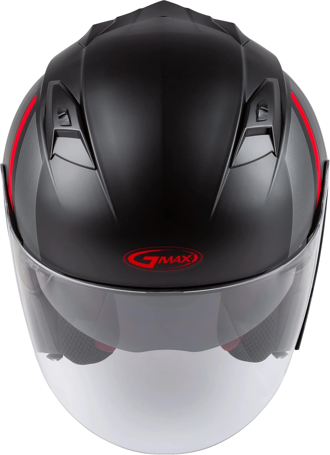 GMAX OF-77 Reform Helmet