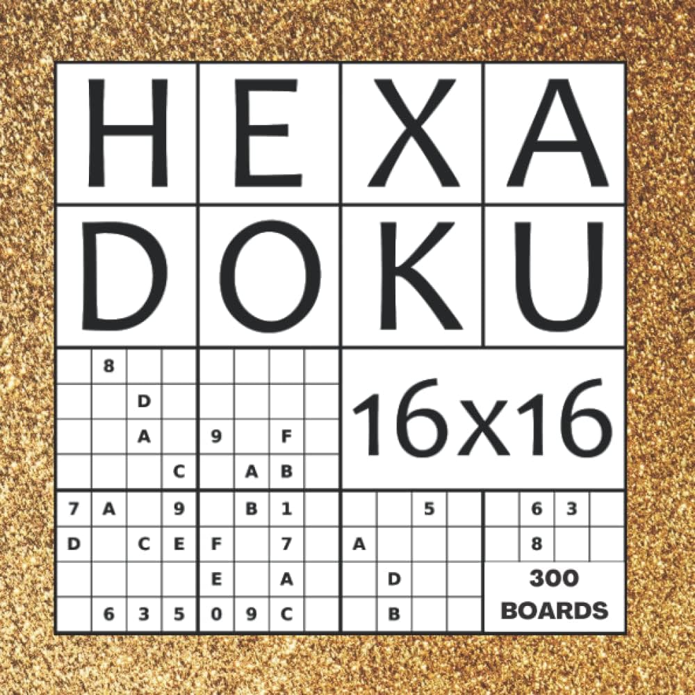 YAMANO-U／山のU／アサオブヘキサ天板／asa of hexa table 2025年最新】山のu テーブルの人気アイテム - メルカリ