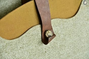 アンティーク　骨董　革　トランク 本革製アンティークトランク - アンティーク山本商店