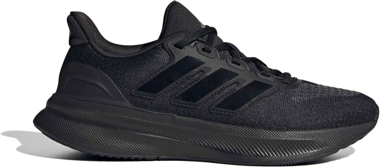 adidas Women's Running Shoes
