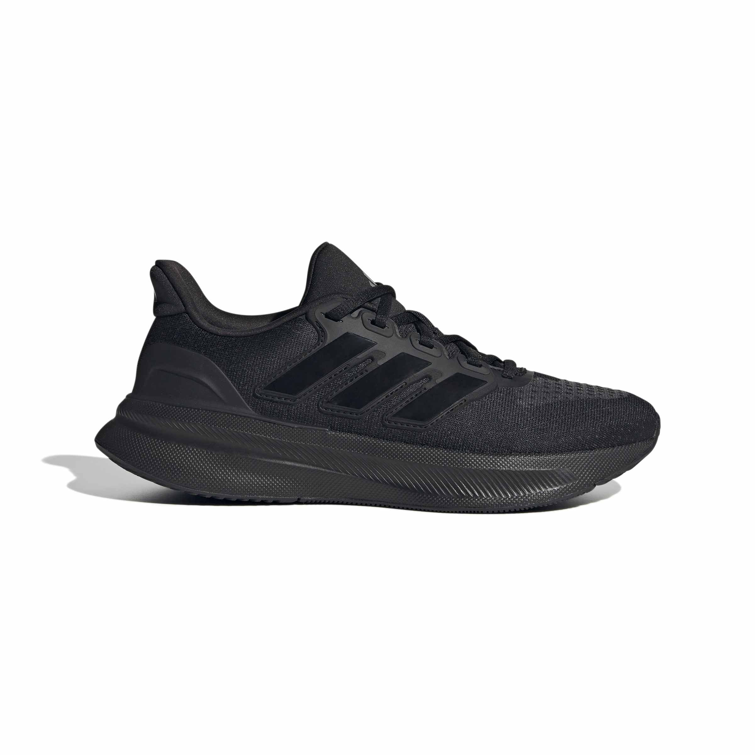 adidas Women's Zapatilla de Running Ultrarun 5 W