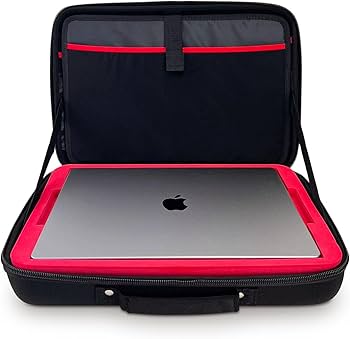 Amazon.com: Analog Cases 16