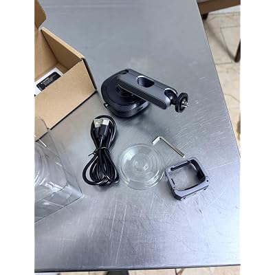 ubuy Greece