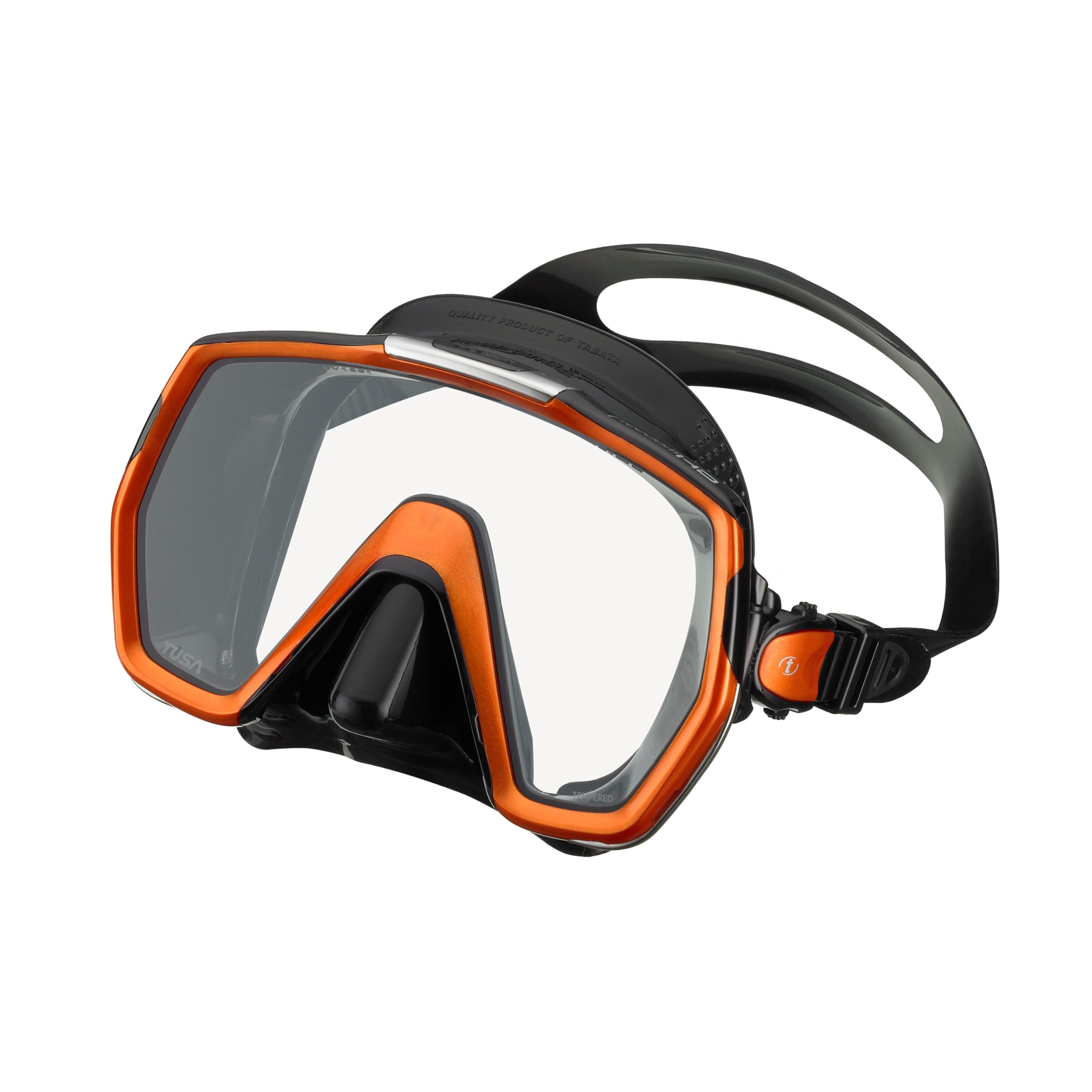 TUSA Freedom M-1001 Mask